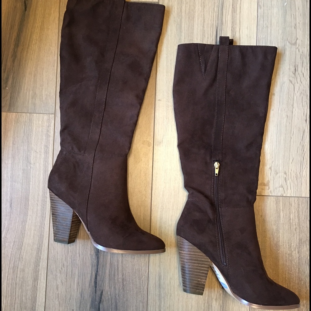 Charles By Charles David Boot - image 3